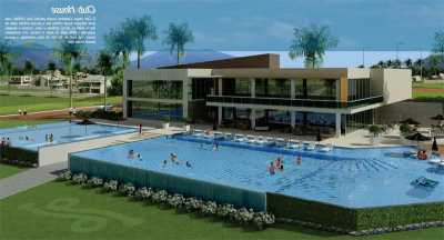 Residential Land For Sale in Camboriu, Brazil