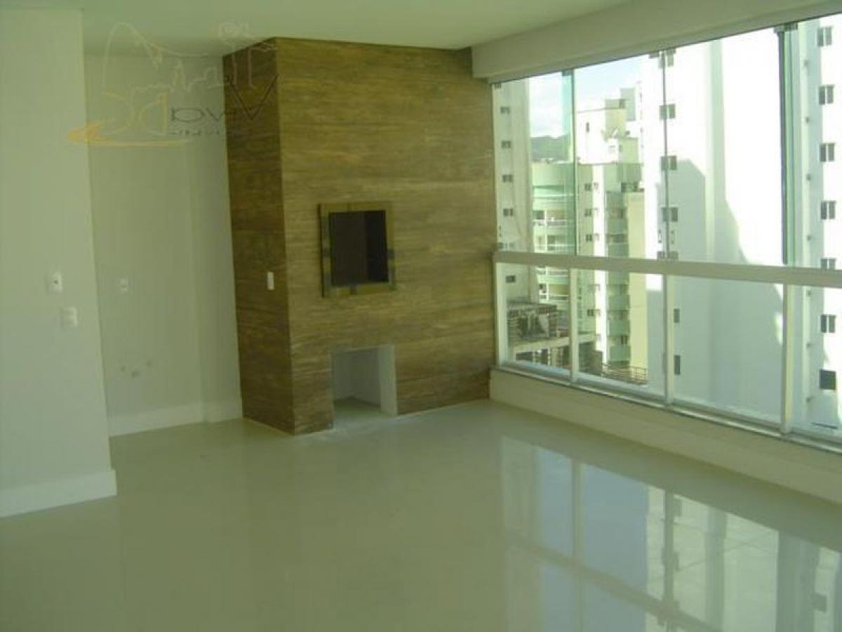 Picture of Apartment For Sale in Balneario Camboriu, Santa Catarina, Brazil