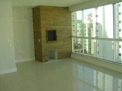 Apartment For Sale in Balneario Camboriu, Brazil