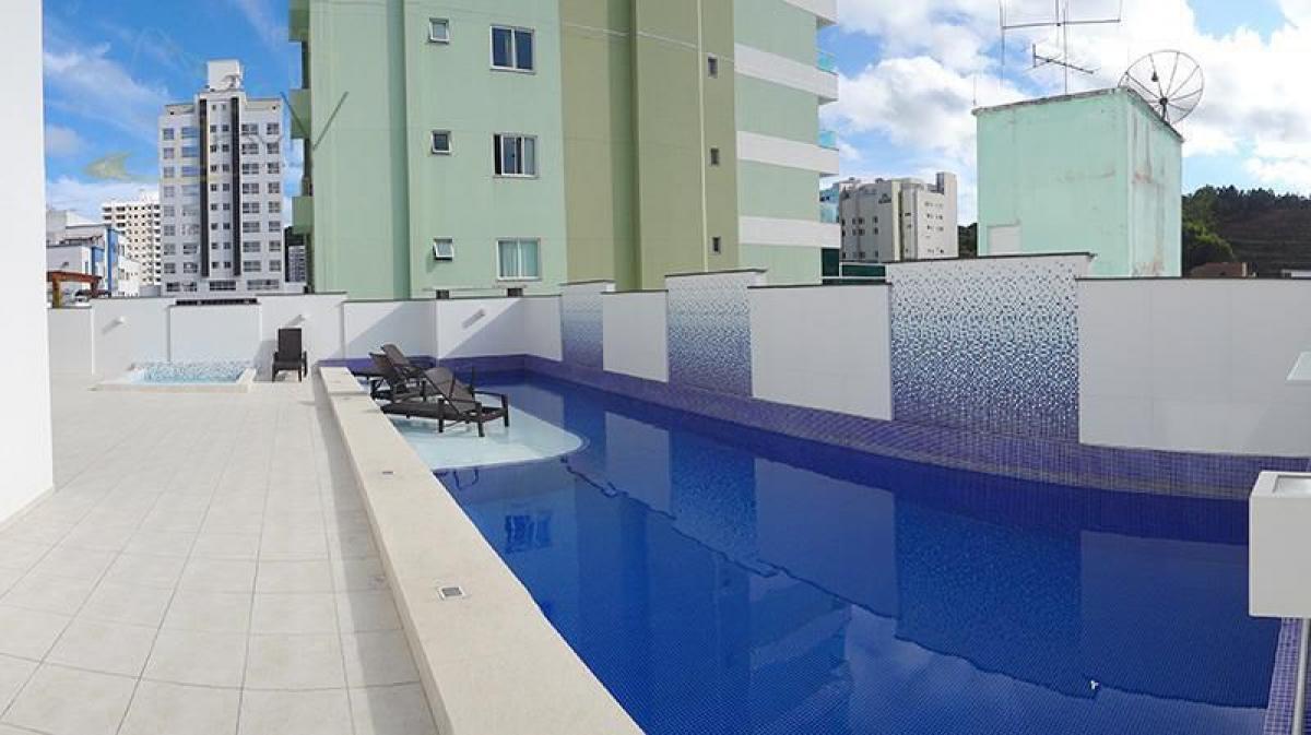 Picture of Apartment For Sale in Balneario Camboriu, Santa Catarina, Brazil