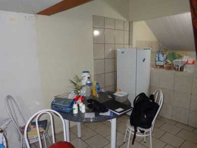 Studio For Sale in Balneario Camboriu, Brazil
