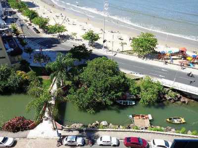 Home For Sale in Balneario Camboriu, Brazil
