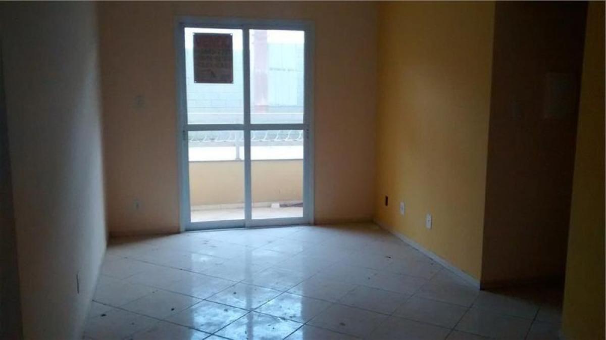 Picture of Apartment For Sale in Hortolândia, Sao Paulo, Brazil