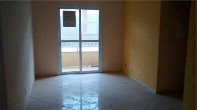 Apartment For Sale in Hortolândia, Brazil