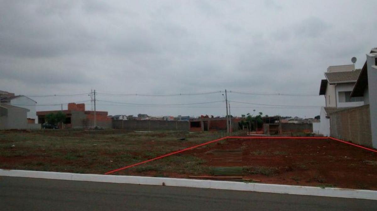 Picture of Residential Land For Sale in Hortolândia, Sao Paulo, Brazil