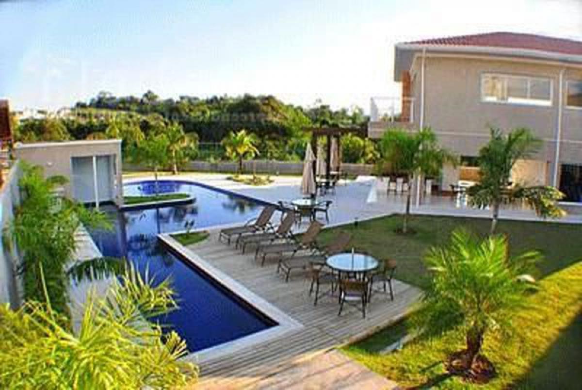 Picture of Home For Sale in Indaiatuba, Sao Paulo, Brazil