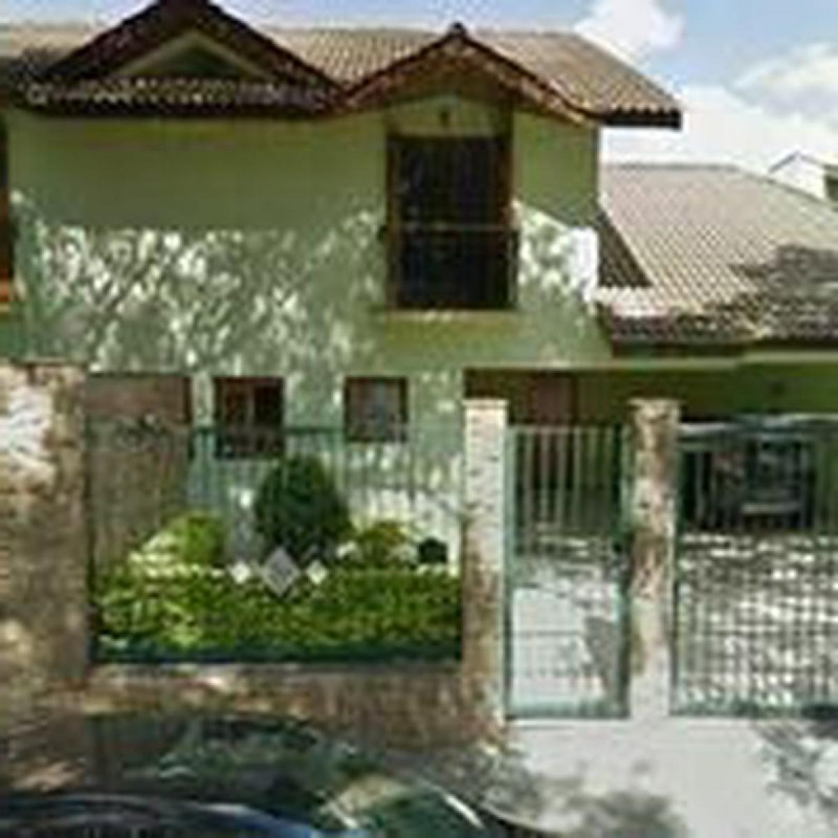 Picture of Home For Sale in Jundiai, Sao Paulo, Brazil