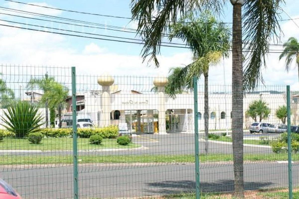 Picture of Commercial Building For Sale in Valinhos, Sao Paulo, Brazil