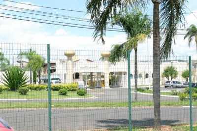 Commercial Building For Sale in Valinhos, Brazil