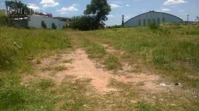 Residential Land For Sale in Vinhedo, Brazil