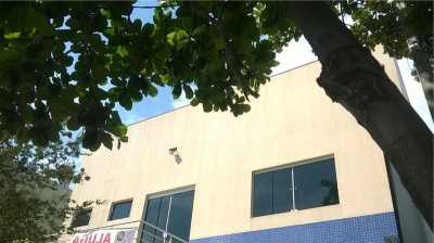 Commercial Building For Sale in Vinhedo, Brazil