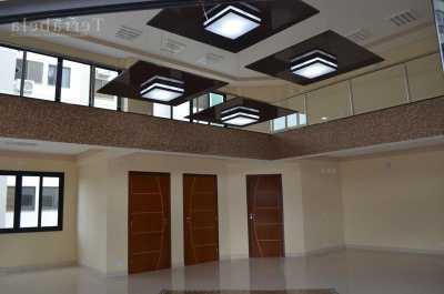 Home For Sale in Vinhedo, Brazil