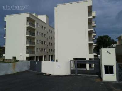 Apartment For Sale in Vinhedo, Brazil