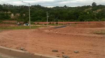 Residential Land For Sale in Vinhedo, Brazil