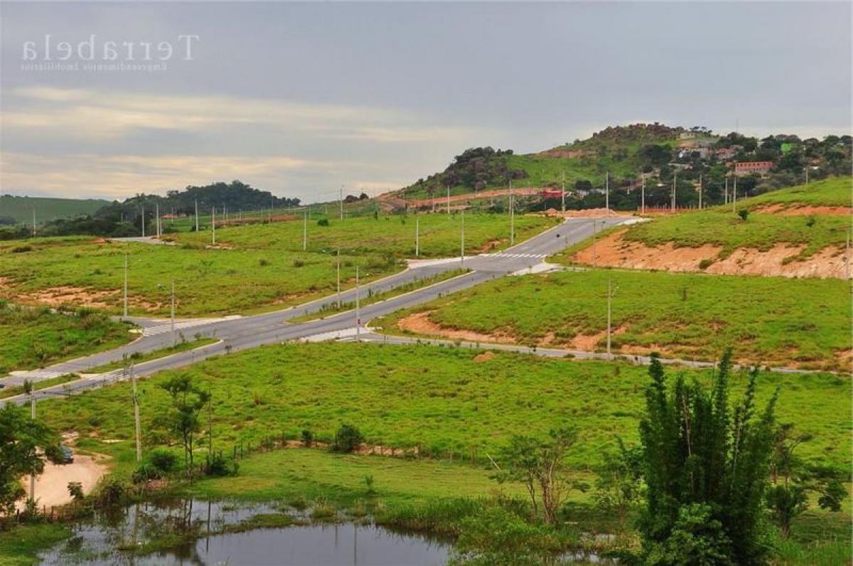 Picture of Residential Land For Sale in Itupeva, Sao Paulo, Brazil