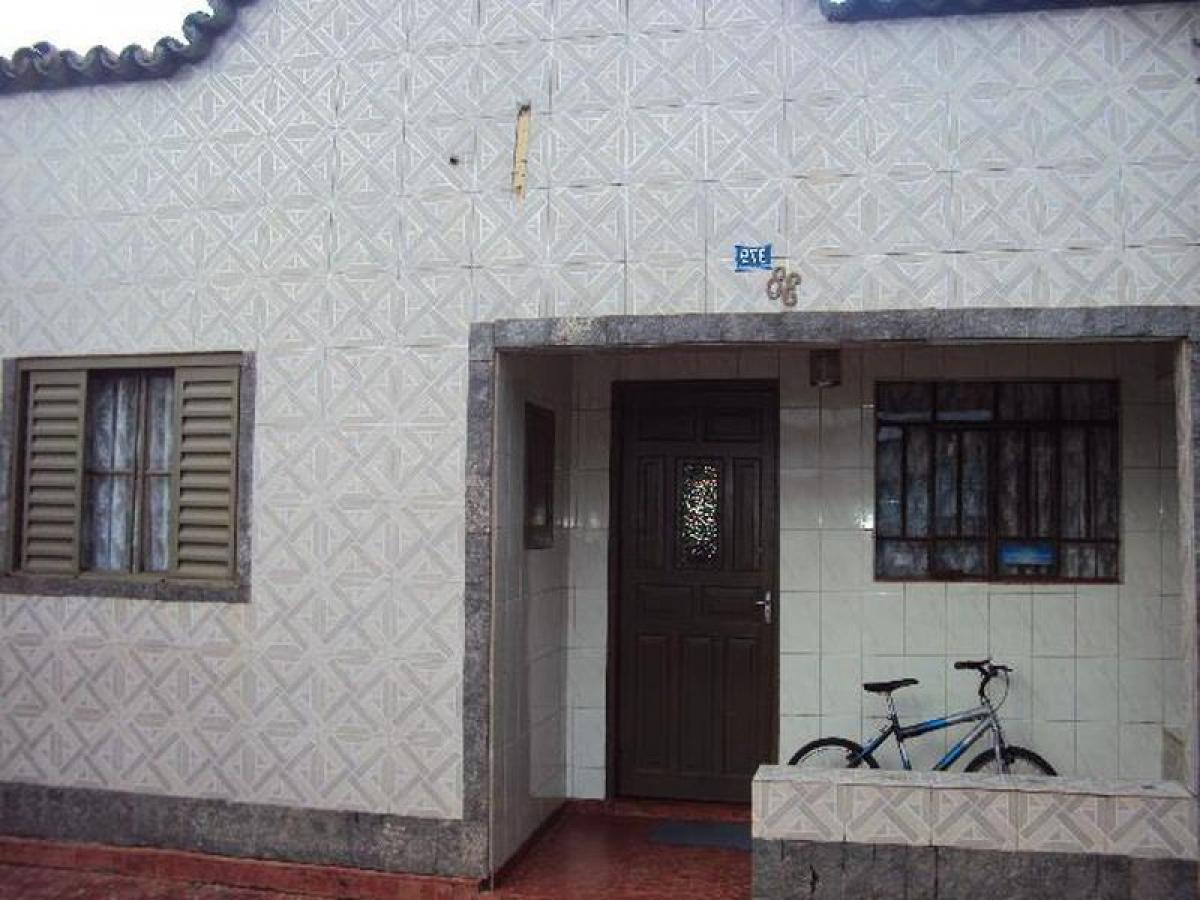 Picture of Home For Sale in Guarulhos, Sao Paulo, Brazil