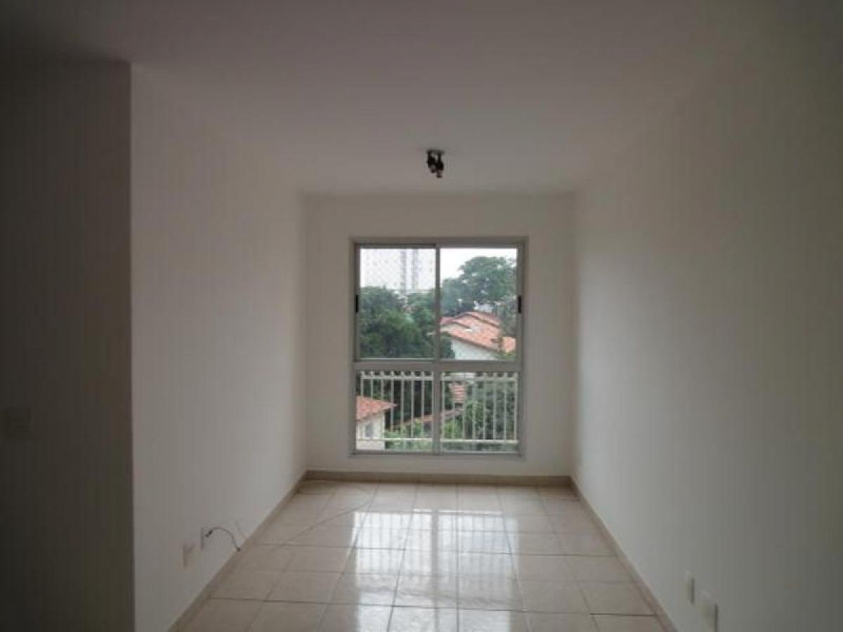 Picture of Apartment For Sale in Guarulhos, Sao Paulo, Brazil