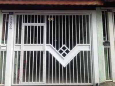 Home For Sale in Guarulhos, Brazil