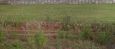 Residential Land For Sale in Ribeirao Preto, Brazil