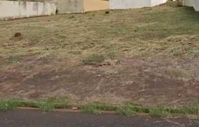 Residential Land For Sale in Ribeirao Preto, Brazil