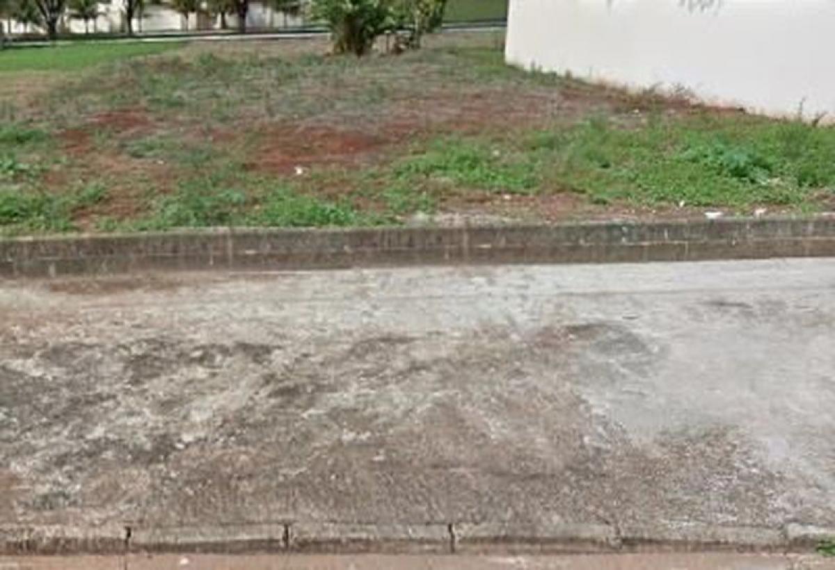 Picture of Residential Land For Sale in Ribeirao Preto, Sao Paulo, Brazil