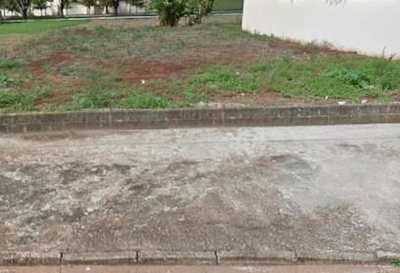 Residential Land For Sale in Ribeirao Preto, Brazil