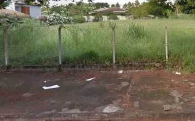 Residential Land For Sale in Ribeirao Preto, Brazil