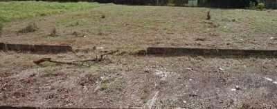 Residential Land For Sale in Ribeirao Preto, Brazil