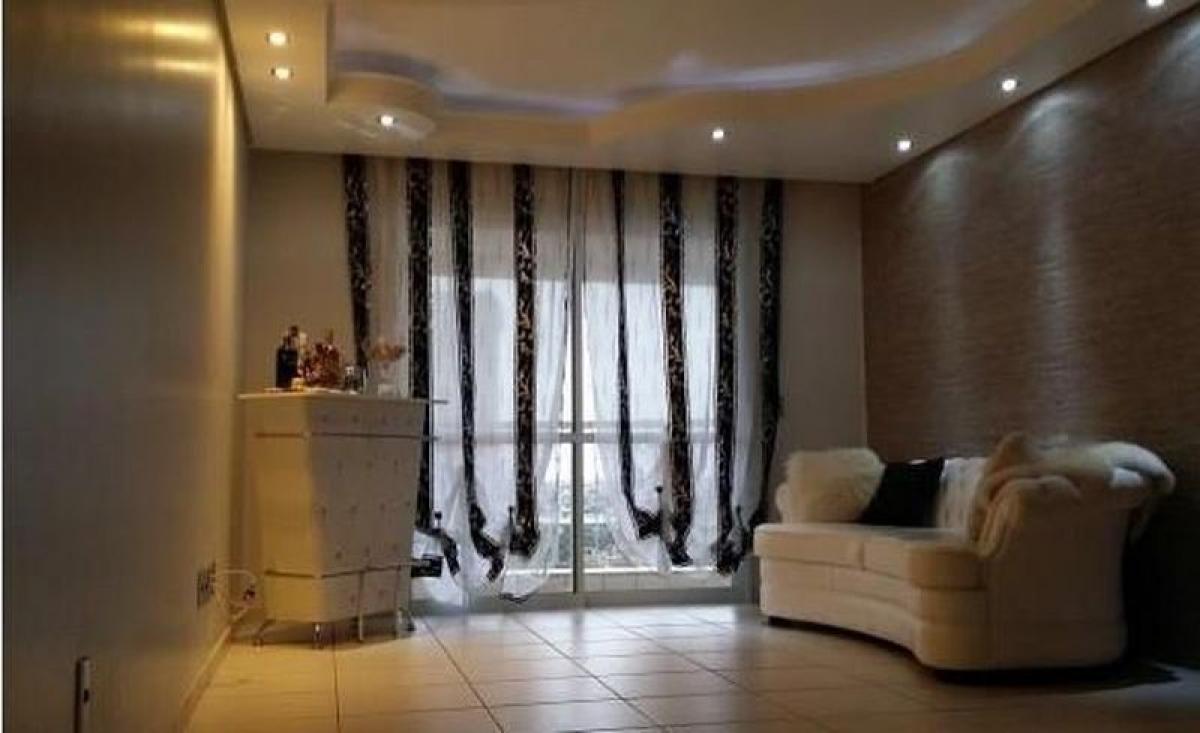 Picture of Apartment For Sale in Ribeirao Preto, Sao Paulo, Brazil