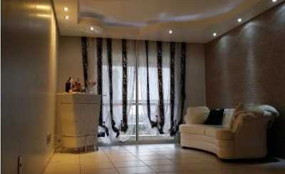 Apartment For Sale in Ribeirao Preto, Brazil