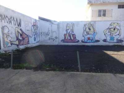 Residential Land For Sale in Ribeirao Preto, Brazil