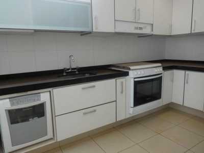 Home For Sale in Ribeirao Preto, Brazil