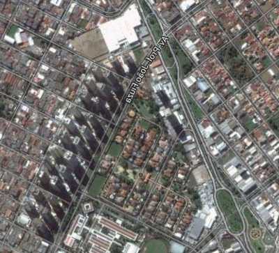 Residential Land For Sale in Ribeirao Preto, Brazil