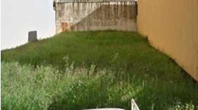 Residential Land For Sale in Ribeirao Preto, Brazil