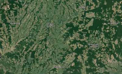 Farm For Sale in Rondonopolis, Brazil