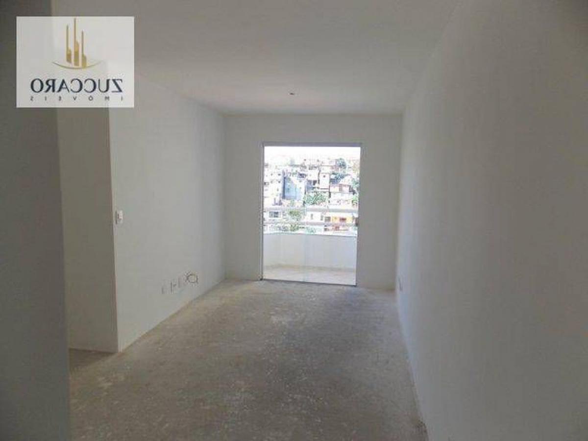 Picture of Apartment For Sale in Guarulhos, Sao Paulo, Brazil