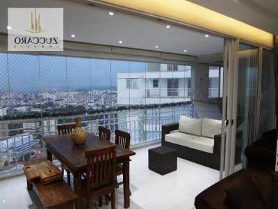 Home For Sale in Guarulhos, Brazil