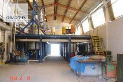 Home For Sale in Aruja, Brazil