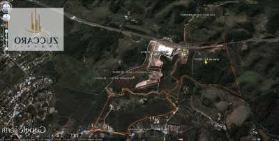 Residential Land For Sale in Guarulhos, Brazil