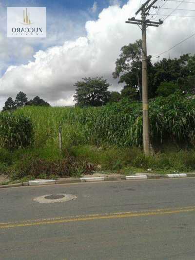 Residential Land For Sale in Guarulhos, Brazil