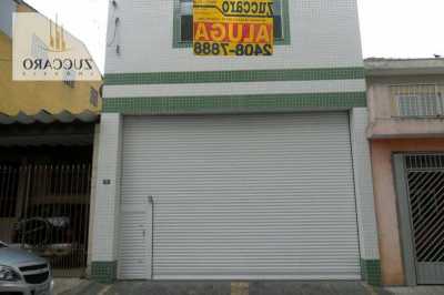 Commercial Building For Sale in Guarulhos, Brazil