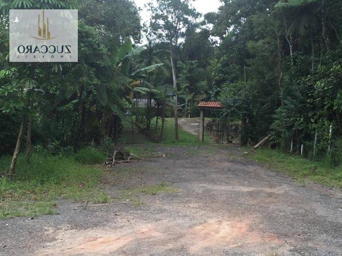 Picture of Residential Land For Sale in Aruja, Sao Paulo, Brazil
