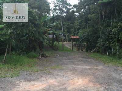 Residential Land For Sale in Aruja, Brazil
