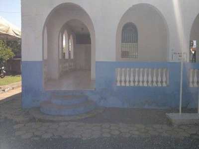 Residential Land For Sale in Cuiaba, Brazil