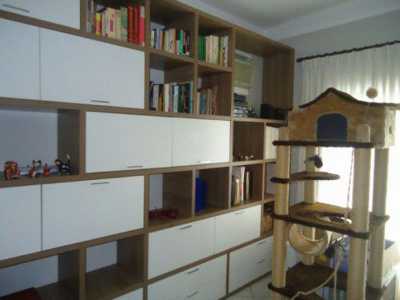 Home For Sale in Cuiaba, Brazil