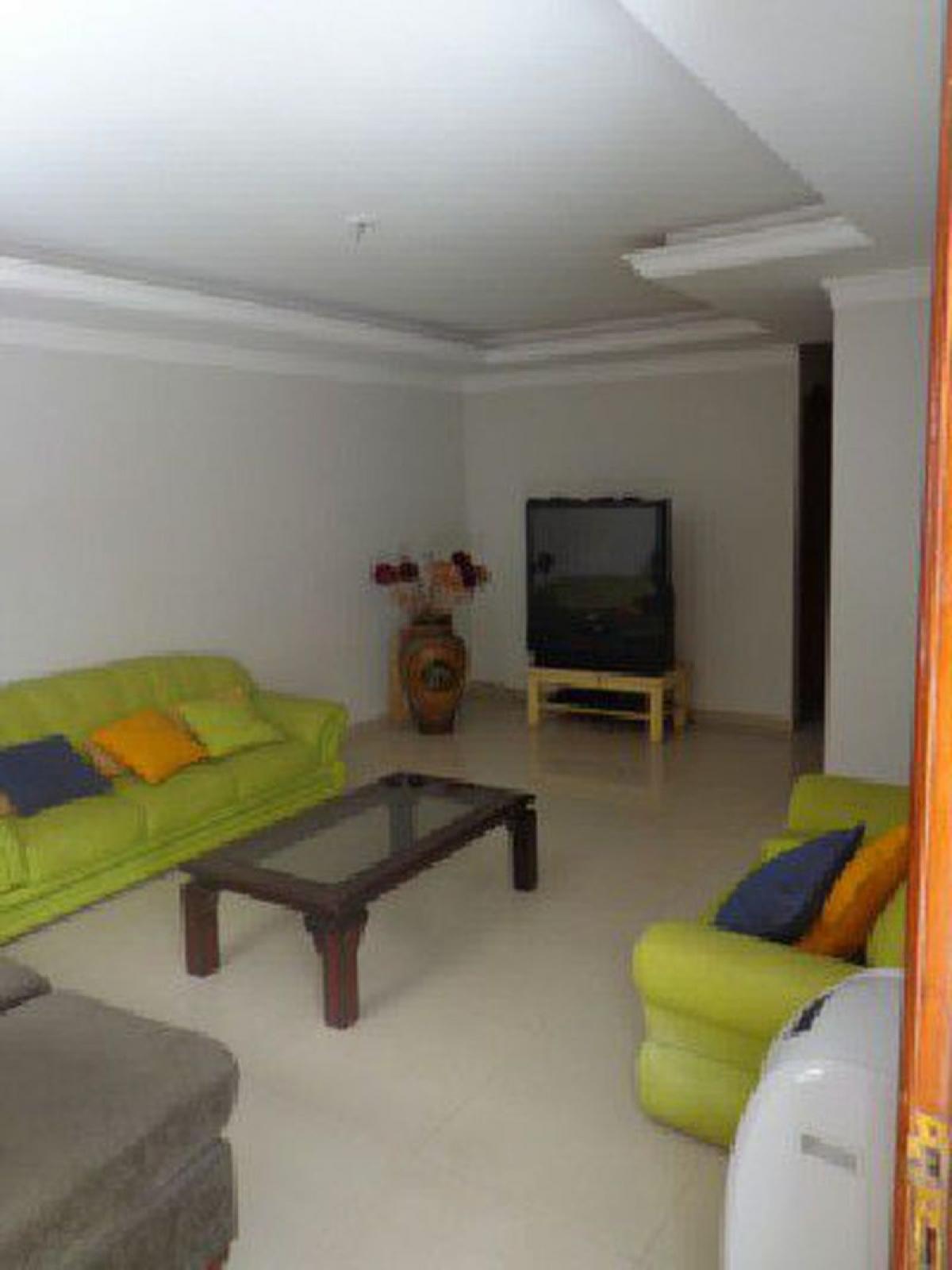 Picture of Home For Sale in Cuiaba, Mato Grosso, Brazil