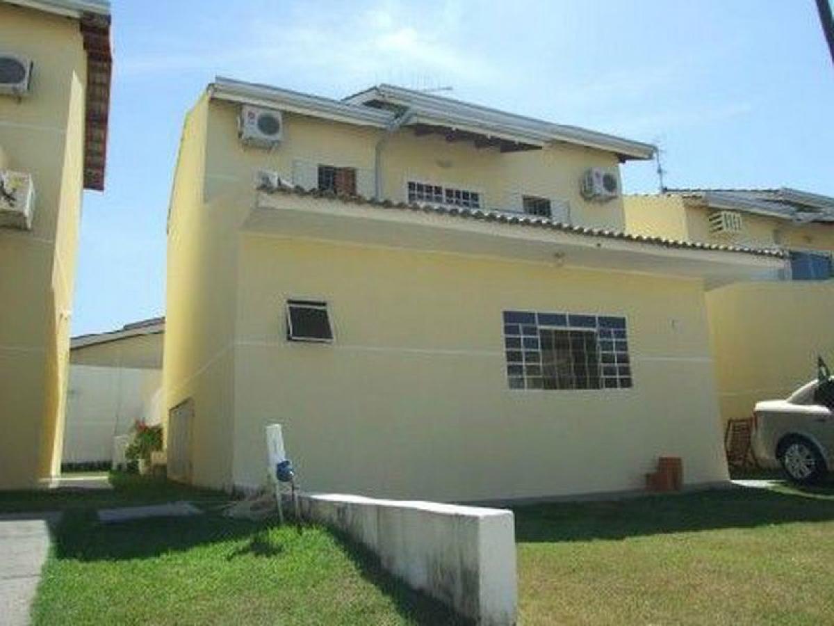Picture of Home For Sale in Cuiaba, Mato Grosso, Brazil