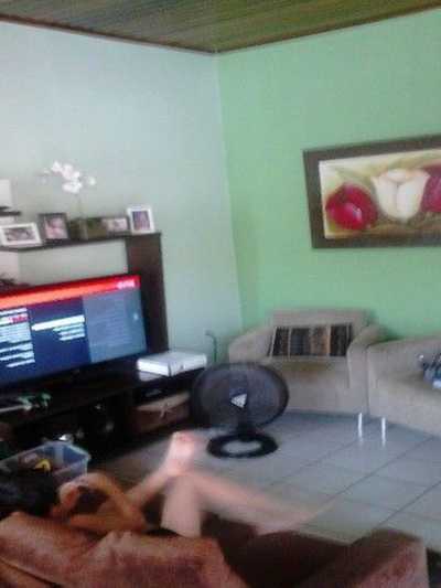 Home For Sale in Mato Grosso, Brazil