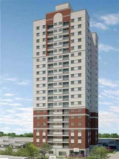 Apartment For Sale in 