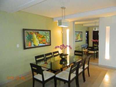 Home For Sale in Cuiaba, Brazil